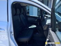 Nissan Townstar  Van Townstar  Van | Autocarro fino 7.5t Altro | TOSCANDIA SPA