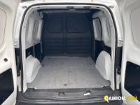 Mercedes CITAN Long W420 Tourer Long 110 cdi Pro 1.5 Altro | TOSCANDIA SPA