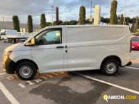 Volkswagen Transporter  Van 2.0 TDI L1 Transporter  Van 2.0 TDI L1 | Autocarro fino 7.5t Altro | TOSCANDIA SPA