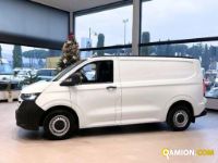 Volkswagen TRANSPORTER Van Elettrico Altro | TOSCANDIA SPA