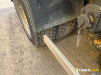 Renault PREMIUM 380.18 PREMIUM 380.18 | Autocarro oltre 7.5t Cisterna / Silo | TOSCANDIA SPA