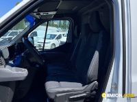Nissan Interstar  L2H2 Interstar  L2H2 | Autocarro fino 7.5t Altro | TOSCANDIA SPA