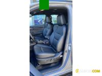Isuzu D-MAX 2.2 Nitro Sport Pick Up Altro | TOSCANDIA SPA