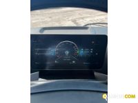 Mercedes ACTROS 1853 LS ACTROS 1853 LS | Motrice semirimorchio Altro | TOSCANDIA SPA