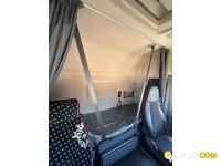 Scania G440 LA4X2 G440 LA4X2 | Motrice semirimorchio Altro | TOSCANDIA SPA