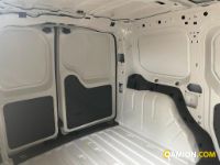 Volkswagen CADDY Cargo 2.0102 CV Furgone Business Van | TOSCANDIA SPA