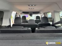 Volkswagen CADDY Maxi Life 2.0 TDI 90Kw ant. DSG 4/5-Porte | TOSCANDIA SPA
