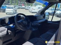 Nissan Interstar  L2H2 Interstar  L2H2 | Autocarro fino 7.5t Altro | TOSCANDIA SPA