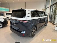 Volkswagen ID.Buzz Pro 4/5-Porte | TOSCANDIA SPA