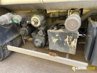 Renault PREMIUM 380.18 PREMIUM 380.18 | Autocarro oltre 7.5t Cisterna / Silo | TOSCANDIA SPA