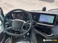 Scania R590 V8 Nuovo da immatricolare R590 V8 Nuovo da immatricolare | Motrice semirimorchio Altro | TOSCANDIA SPA