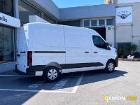 Nissan Interstar  L2H2 Interstar  L2H2 | Autocarro fino 7.5t Altro | TOSCANDIA SPA
