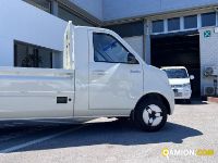 Giotti victoria Guardian  Pick Up Guardian  Pick Up | Autocarro fino 7.5t Altro | TOSCANDIA SPA