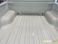 Isuzu D-MAX 1.9 td crew N60BB 4x4 auto 4/5-Porte | TOSCANDIA SPA