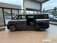 Volkswagen ID.Buzz Pro 4/5-Porte | TOSCANDIA SPA