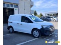 Nissan Townstar  Van Townstar  Van | Autocarro fino 7.5t Altro | TOSCANDIA SPA