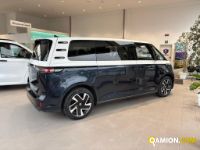 Volkswagen ID.Buzz Pro 4/5-Porte | TOSCANDIA SPA