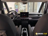 Volkswagen ID.Buzz Pro 4/5-Porte | TOSCANDIA SPA