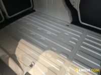 Volkswagen CADDY Cargo 2.0102 CV Furgone Business Van | TOSCANDIA SPA