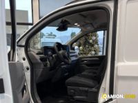 Volkswagen TRANSPORTER Van Elettrico Altro | TOSCANDIA SPA