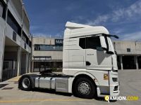 Man TGX 18.470 4x2 LL SA TGX 18.470 4x2 LL SA | Altro Altro