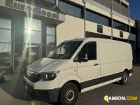Man TGE 3.140 4X2F SB TGE 3.140 4X2F SB | Altro Altro