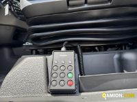 Man TGX 18.470 4x2 BL SA TGX 18.470 4x2 BL SA | Altro Altro