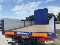 Daf XF 105 510 6X2 XF 105 510 6X2 | Altro Altro