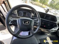 Man TGX 18.510 4X2 BL SA TGX 18.510 4X2 BL SA | Altro Altro