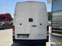 Man TGE 3.180 4X2F SB TGE 3.180 4X2F SB | Altro Altro