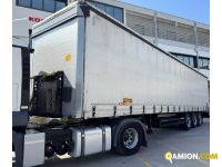 KOEGEL  | Altro Altro