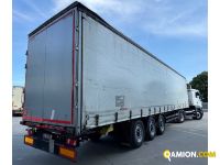 KOEGEL  | Altro Altro