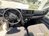 Man TGE 3.180 4X2F SB TGE 3.180 4X2F SB | Altro Altro