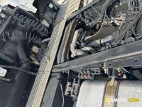 Man TGX 18.500 4X2 BLS TGX 18.500 4X2 BLS | Altro Altro