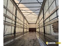 KOEGEL  | Altro Altro