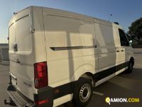 Man TGE 3.140 4X2F SB TGE 3.140 4X2F SB | Altro Altro