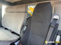 Man TGS 26.320 6X2-2 BL TGS 26.320 6X2-2 BL | Altro Altro