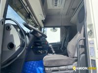 Daf XF 105 510 6X2 XF 105 510 6X2 | Altro Altro