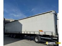 KOEGEL  | Altro Altro