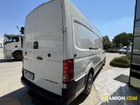 Man TGE 3.180 4X2F SB TGE 3.180 4X2F SB | Altro Altro