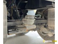 KOEGEL  | Altro Altro