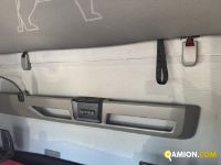 Man TGX 26.470 6x2-4 LL CH TGX 26.470 6x2-4 LL CH | Altro Altro