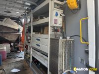 Man TGE 3.140 4X2F SB TGE 3.140 4X2F SB | Altro Altro