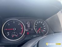 Man TGE 3.140 4X2F SB TGE 3.140 4X2F SB | Altro Altro