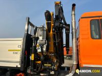 Man TGS 26.320 6X2-2 BL TGS 26.320 6X2-2 BL | Altro Altro