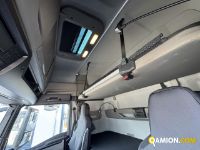 Man TGX 18.470 4x2 BL SA TGX 18.470 4x2 BL SA | Altro Altro