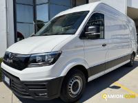 Man TGE 3.180 4X2F SB TGE 3.180 4X2F SB | Altro Altro