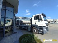 Man TGS tgs26.440
