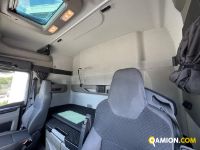 Man TGX 18.470 4x2 BL SA TGX 18.470 4x2 BL SA | Altro Altro