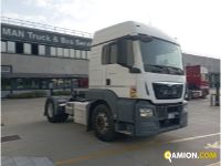 Man TGS tgs18.440